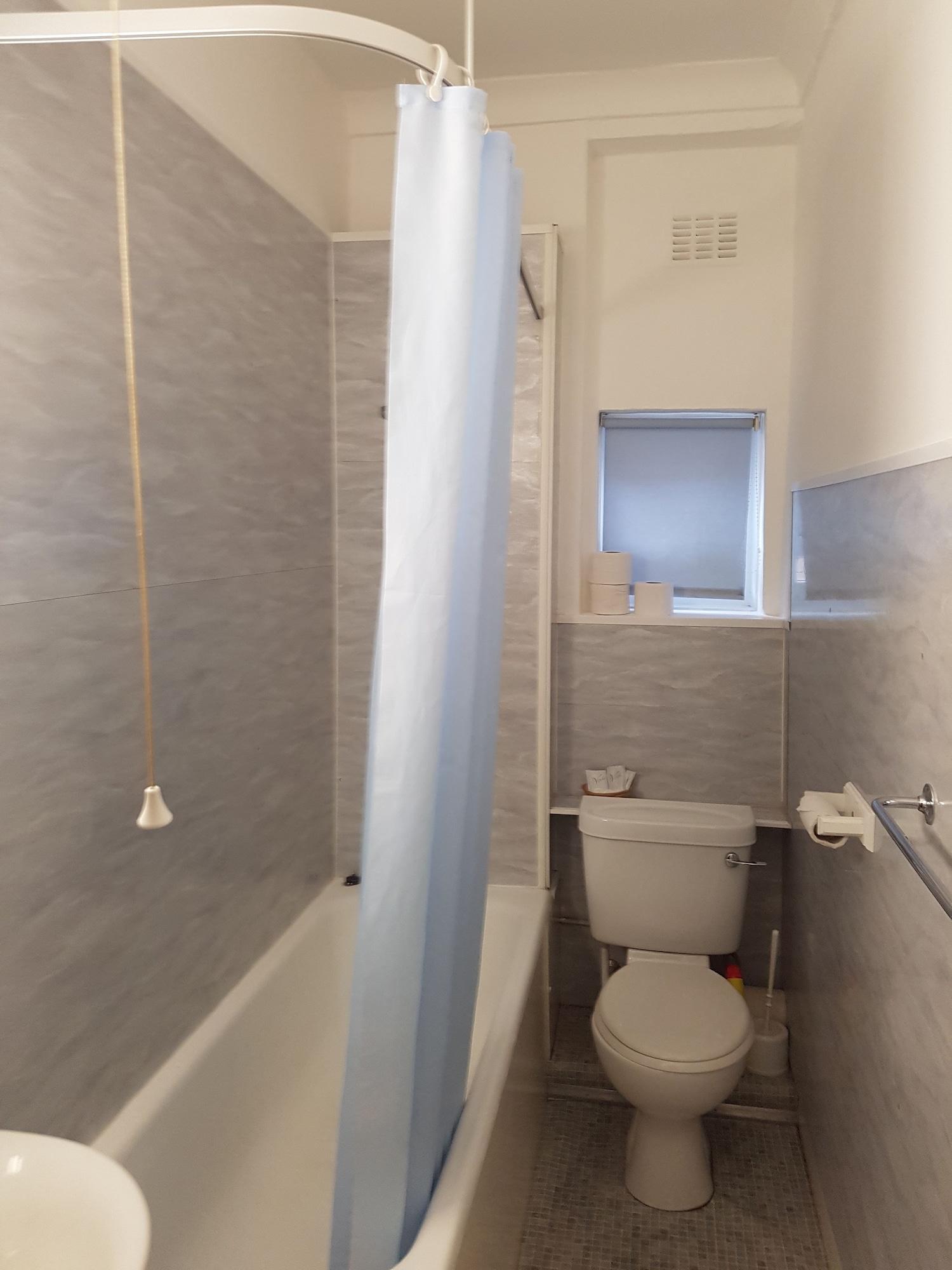 Avoca House Hotel Лондон Екстериор снимка